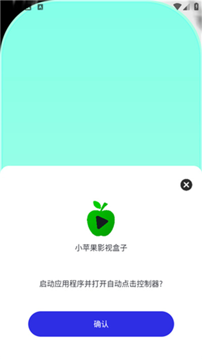 ն������