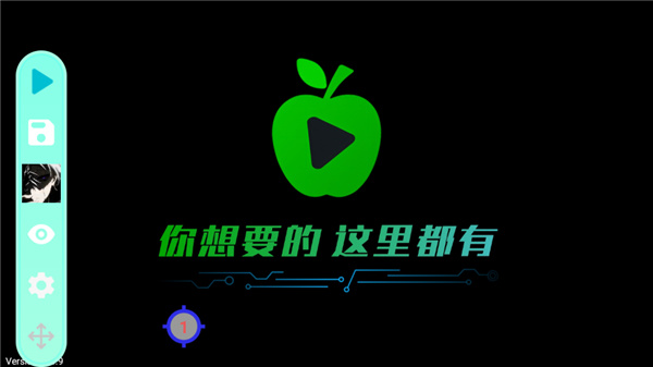 ն������
