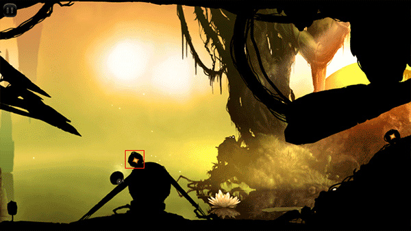 ��ʧ֮��(BADLAND)