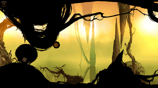 ��ʧ֮��(BADLAND)
