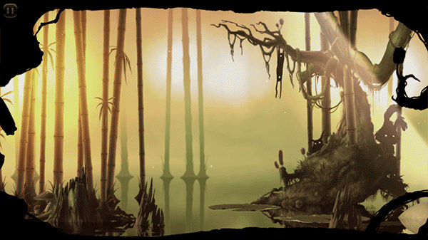 ��ʧ֮��(BADLAND)
