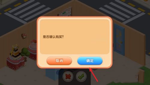 �λõ������Ϸ
