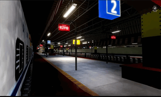 ӡ����·ģ����2026���°�
