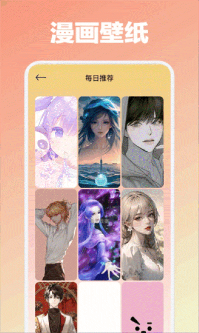����2���°汾
