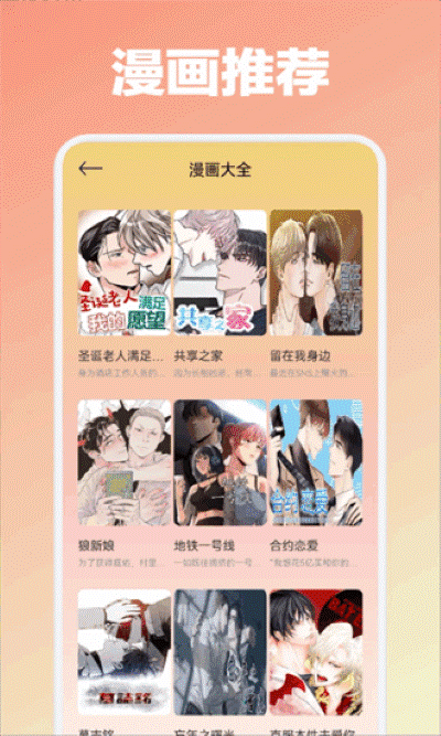 ����2���°汾