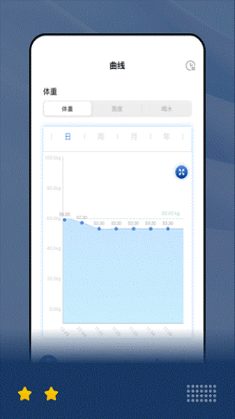 乐瘦手机版 乐瘦手机版