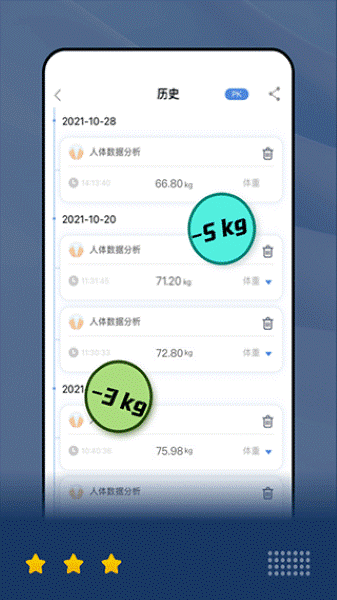 乐瘦手机版 乐瘦手机版