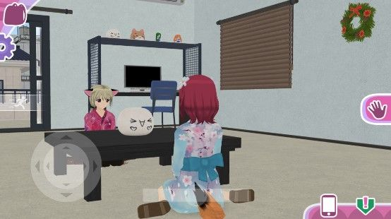 少女都市2026最新版 少女都市2026最新版