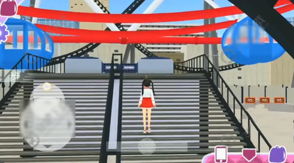 少女都市2026最新版 少女都市2026最新版