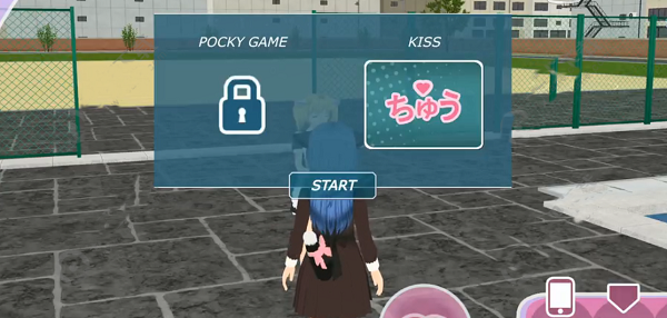 少女都市2026最新版 少女都市2026最新版