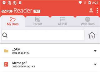 ezpdf�Ķ���
