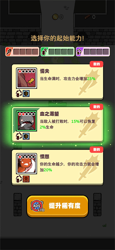���˴�