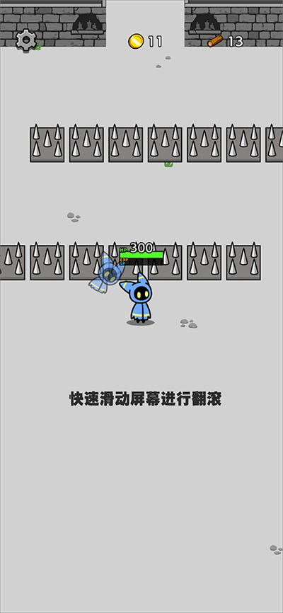 ���˴�