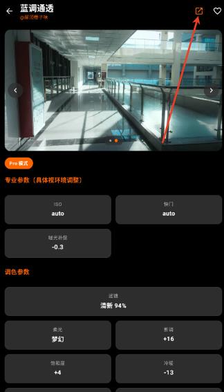 OMaster���������