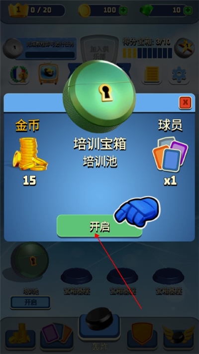 6.jpg