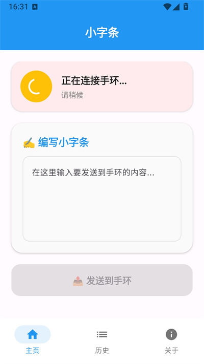 С����