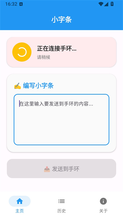 С����