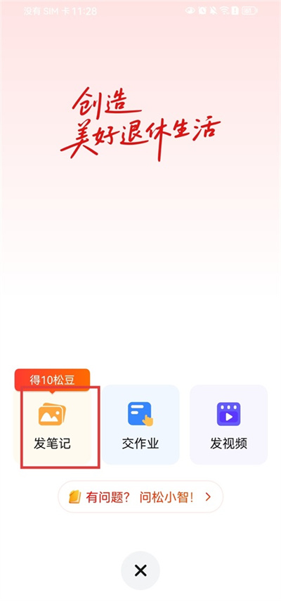 红松 红松