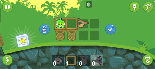 badpiggies badpiggies