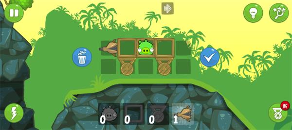 badpiggies badpiggies