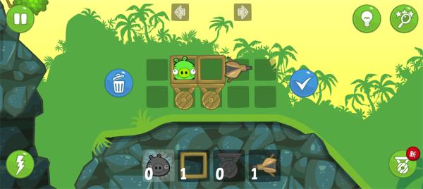 badpiggies badpiggies