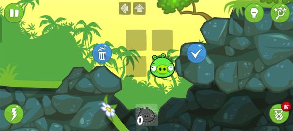 badpiggies badpiggies