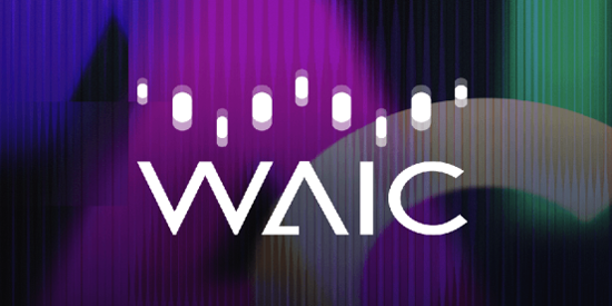 Hi WAIC