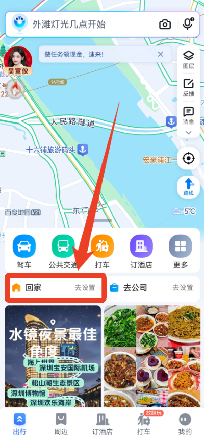 1.png