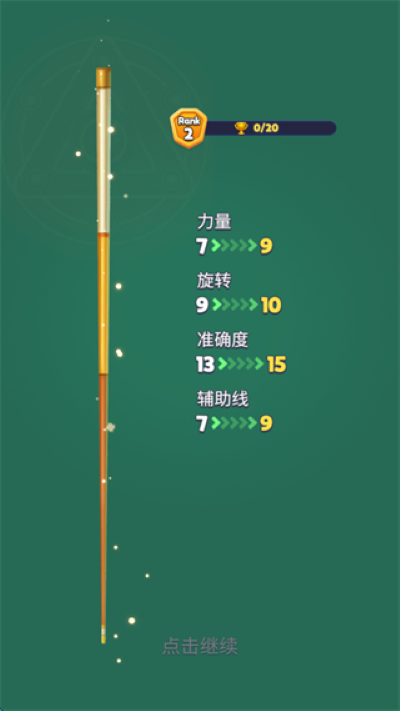 5.png