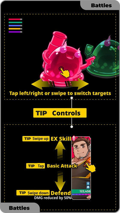 XXL�ͺ�����