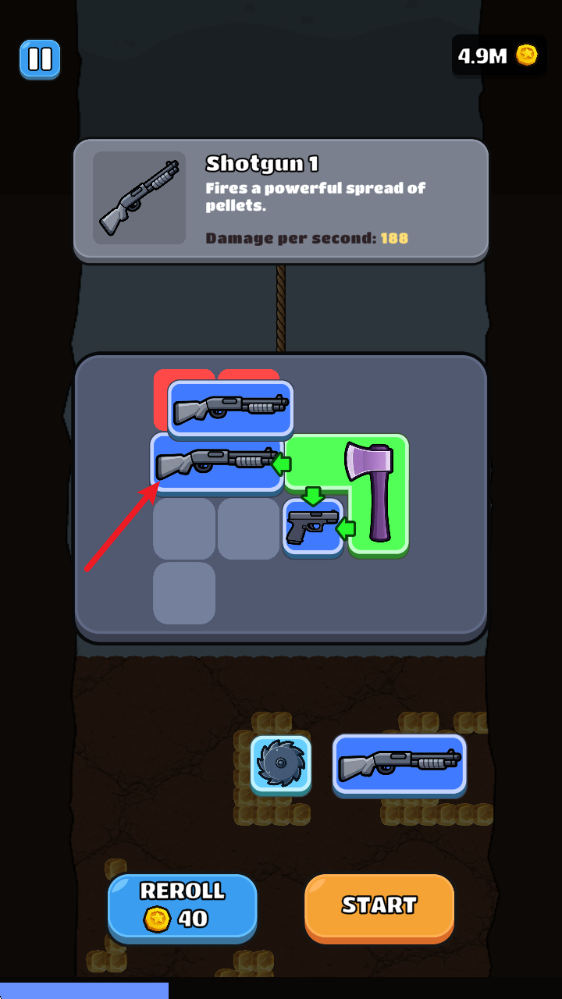 ��Զ���