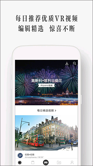 utovr�������