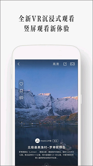 utovr�������