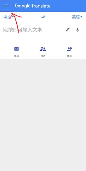 google����