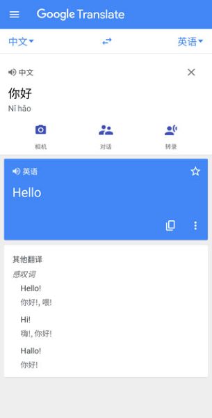 google����