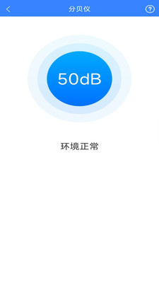 ī�߻����ɨ��