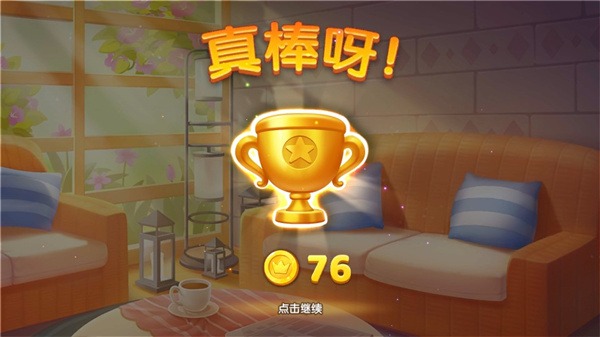 �����԰