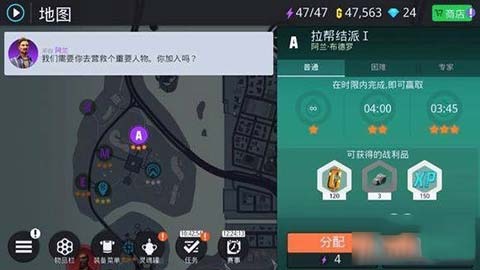 �µ������°¶������°汾