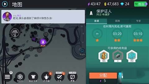 �µ������°¶������°汾