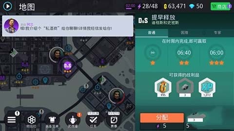 �µ������°¶������°汾