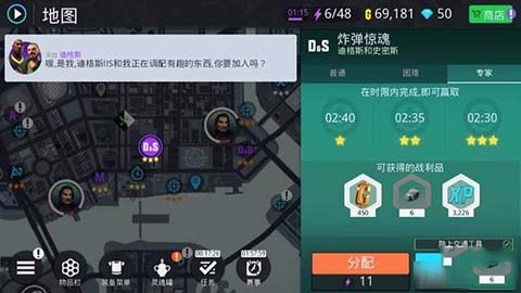 �µ������°¶������°汾