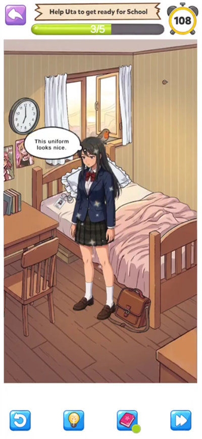 ����˼άӲ�˽���