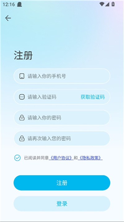 ����AI����