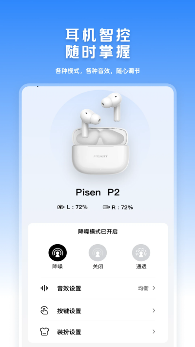 Ʒʤ��������