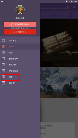 ÿ������