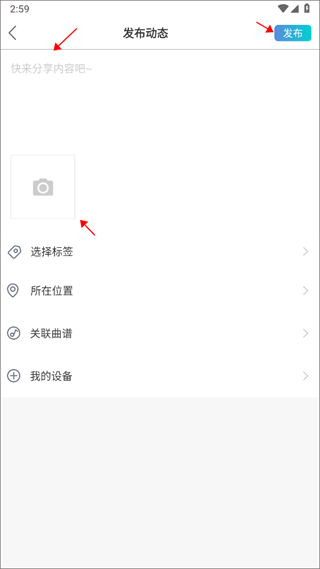��������app