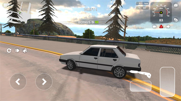 ��ʦ��ʻ��ͷѲ��