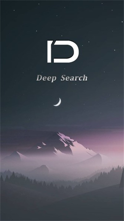 �������app