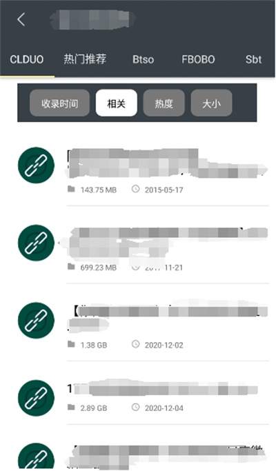 �������app