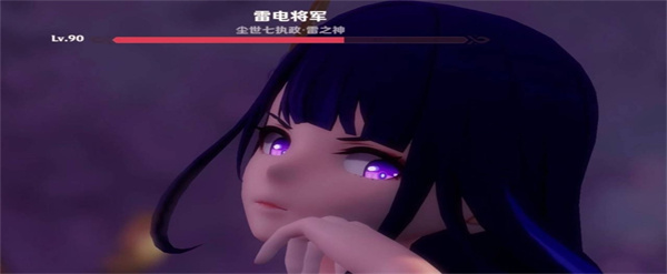 �׵罫���ĳͷ�